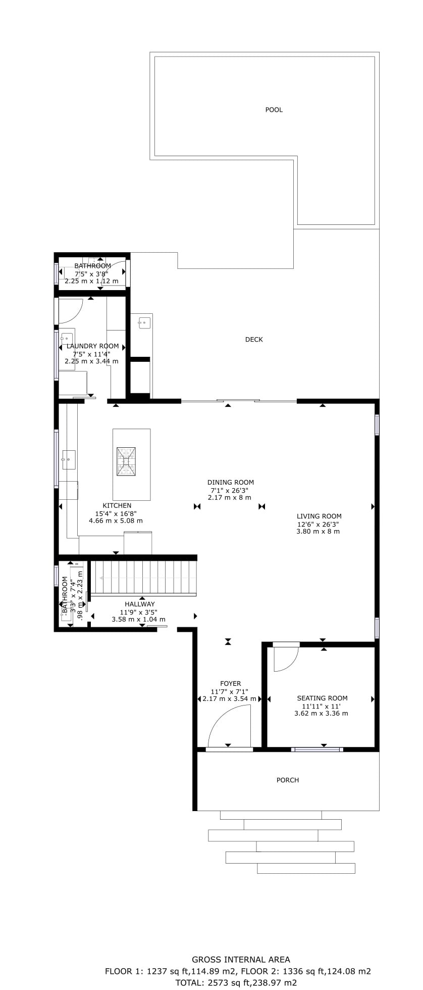 Casa Tibirasfloor-plans-0